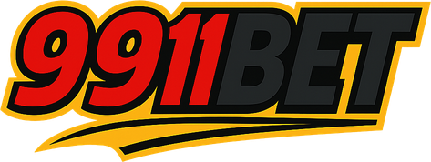 9911bet Logo